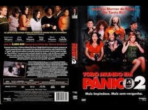 rede canais todo mundo em panico|TNT Novelas – Wikipédia, a enciclopédia livre.